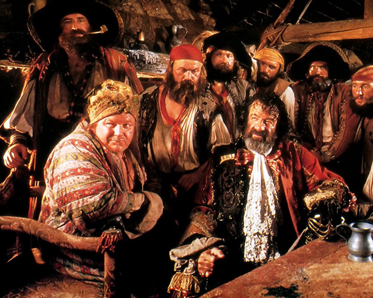 Piraten 3.jpg Piraten 3.jpg